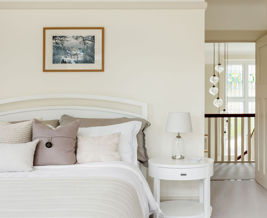 Bryant Interiors - Interior Design Service